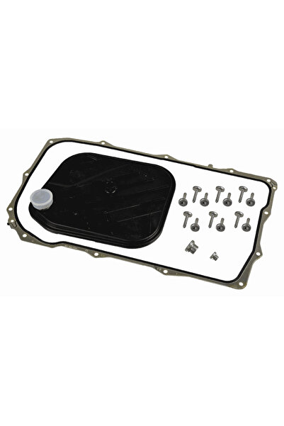 ZF Set Piese Schimb De Ulei Cutie De Viteze Automata Bmw 5/8/X3