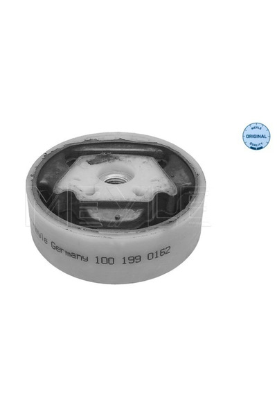MEYLE Suport Motor Spate Audi A3 Seat Alhambra/Leon 2003-2022