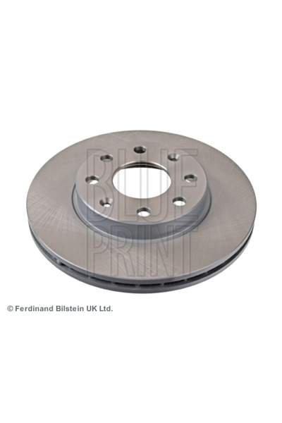 BLUE PRİNT Disc Frana Punte Fata Chevrolet Astra Limuzina/Aveo / Kalos/Sail D...
