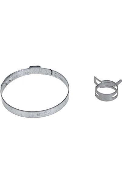 GRAP Гумени маншони за кормилно управление, преден десен мост, Audi A3, Seat ...