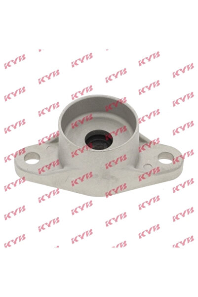 KYB Rulment Sarcina Suport Arc Puntea Spate Hyundai I30 Kia Cee'D