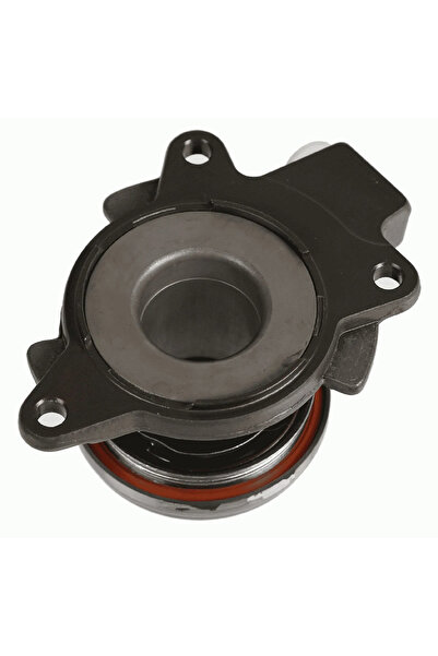 SACHS Rulment De Presiune Ambreiaj Fiat Sedici Maruti Suzuki Kizashi/Sx 4 200...
