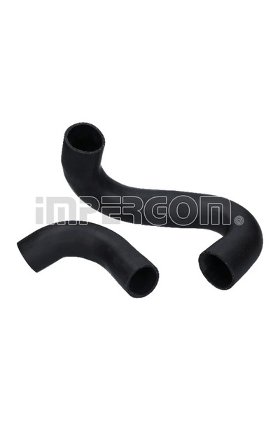 ORIGINAL IMPERIUM Furtun Ear Supraalimentare Fiat Ducato Bus/Ducato Caroserie...