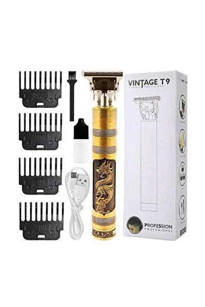 OEM Hair trimmer and trimmer