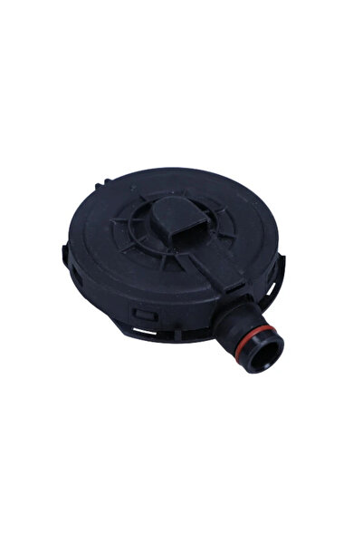 MaxGear Ventil Aerisire Carter Audi A4 B6/A4 B7/A6 C5