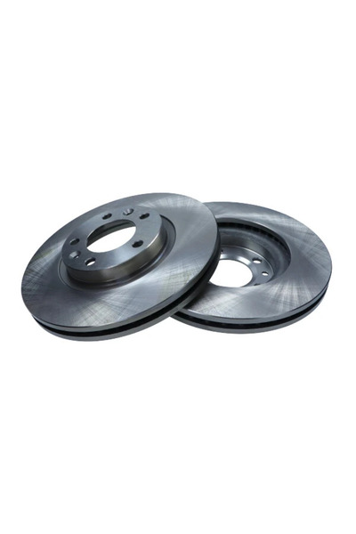 MaxGear Дискови спирачки Citroen Xm Peugeot 407/508 1/605