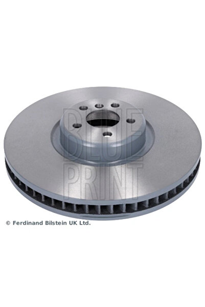 BLUE PRİNT Disc Frana Axa Fata Dreapta Bmw 7/8/X4 Rolls-Royce Cullinan/Ghost ...
