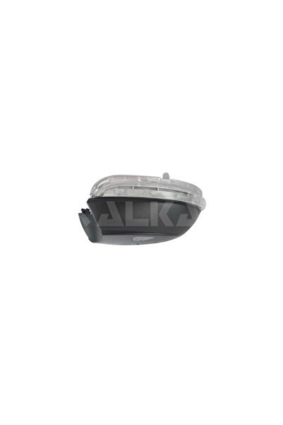 Alkar Semnalizator Oglinda Exterioara Stanga Vw Cc B7/Jetta 4/Passat B7