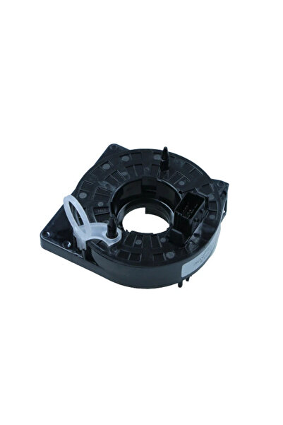 MaxGear Airbag Спирална пружина Seat Cordoba/Ibiza 3/Ibiza 4 Skoda Roomster