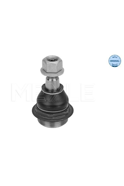 MEYLE Articulatie Sarcina/Ghidare Partea De Jos Nissan NV400 Bus/NV400 Carose...