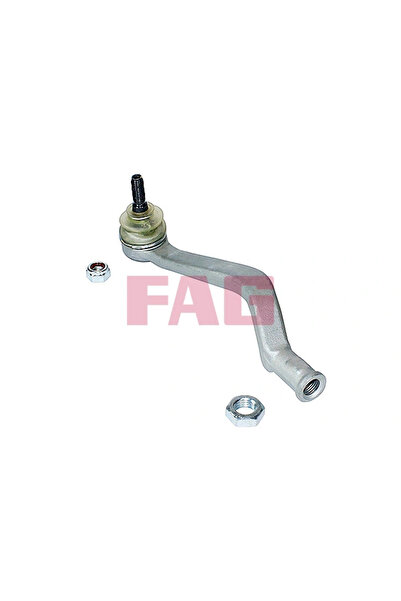 FAG Cap De Bara Dacia Logan/Sandero Mahindra Verito