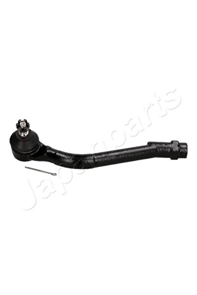Japanparts Cap De Bara Fata Dreapta Hyundai Grandeur/Sonata 6/I40 1 Kia Caren...