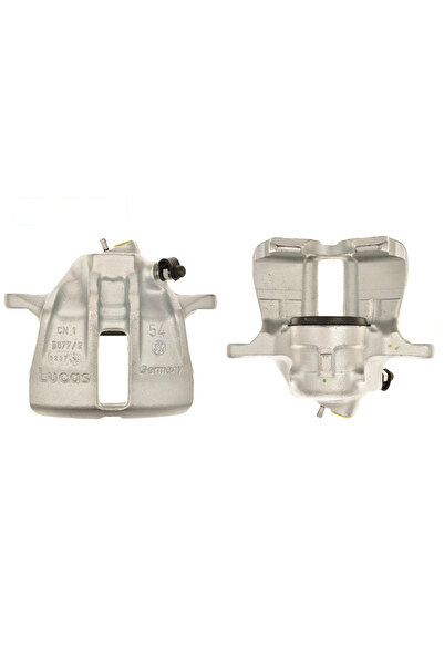 Bosch Brake Caliper Seat Arosa Vw Lupo 1/Polo