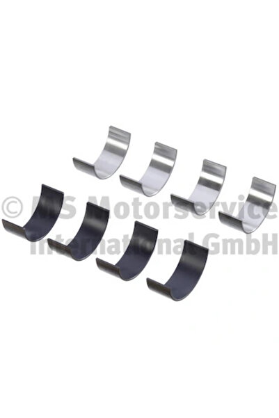 Kolbenschmidt Set Lagar Biela Mercedes-Benz C-Class Nissan 10-Trail 3/Qashqai...