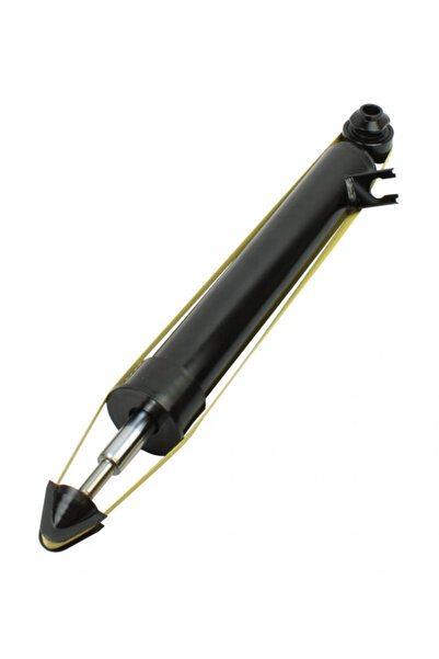 MaxGear Amortizor Axa Spate Stanga Bmw X5/X6