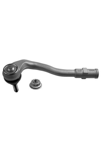 GRAP Cap De Bara Axa Fata Stanga Audi A5/A6 C7/A7