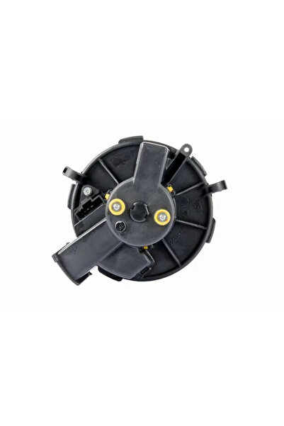 MAHLE Ventilator Habitaclu Abarth 500 / 595 / 695/500C / 595C / 695C Fiat 500...