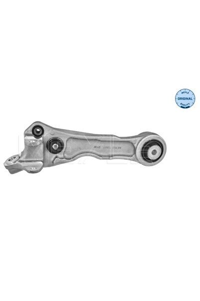 MEYLE Носач на задно окачване Jaguar S-Type 2/Xf 1/Xj