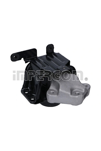 ORIGINAL IMPERIUM Suport Motor Fata Dreapta Citroen Berlingo / Berlingo First...