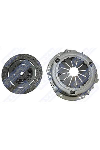 Rymec Set Ambreiaj Aston Martin Cygnet Daihatsu Charade 8