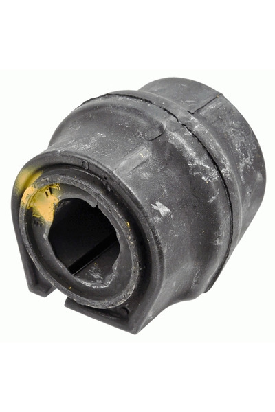 GRAP Bucsa Bara Stabilizatoare Axa Fata Dreapta Citroen Berlingo Multispace/C4