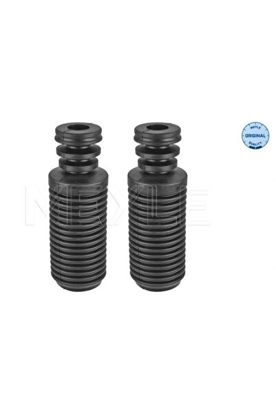 MEYLE Chit Protectie Praf Amortizor Punte Fata Nissan 10-Trail 1/Almera Tino