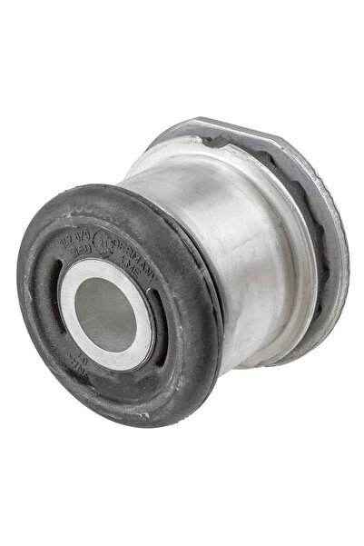 GRAP Lagar Suport Ax Pe Ambele Parti Vw Multivan T5/Transporter T5 Bus/Transp...