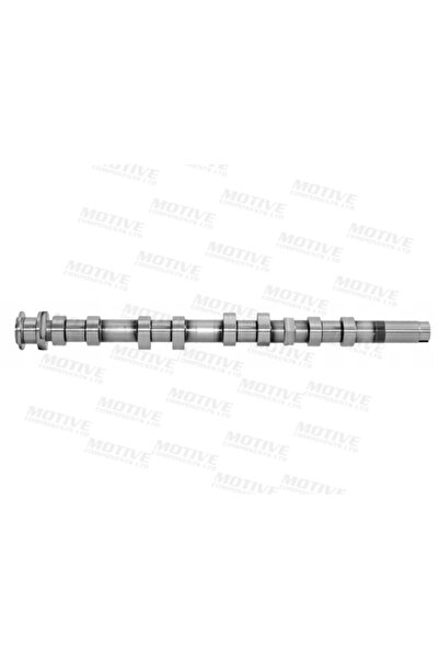 MOTIVE Axe Cu Came Opel Antara A/Cascada/Grandland / Grandland 10 Vauxhall Ca...