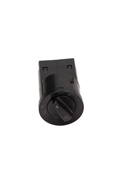 MaxGear Comutator Far Seat Alhambra Vw Golf 4/Lupo 1/New Beetle