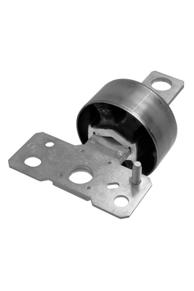 GRAP Suport Trapez Fata Ford Galaxy 2/Mondeo 4/S-Max Volvo S60 2/S80 2/V60 1