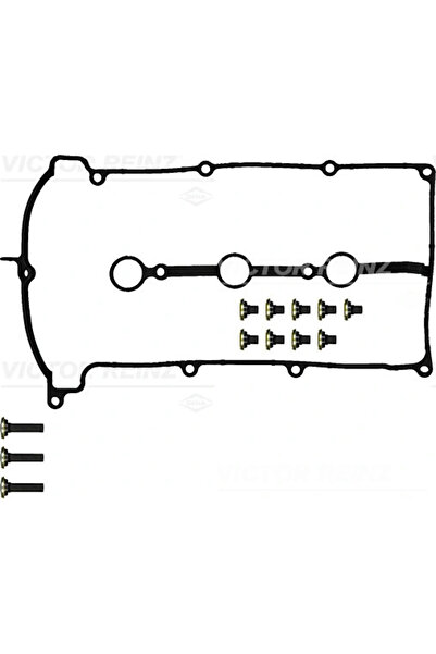 VICTOR REINZ Set garnituri Capac supape MAZDA MX-6 1992-1997 15-52852-01