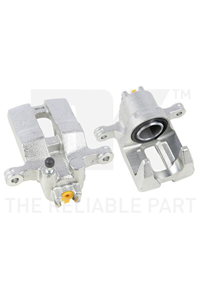 NK Brake Caliper Rear Axle Honda Fr-5/Stream