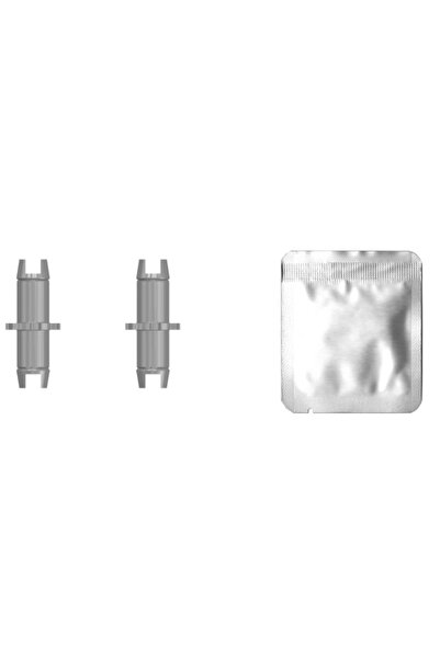 TEXTAR Reglaj Parghie Sistem Franare Dodge Attitude/H100 Bus/H100 Caroserie H...