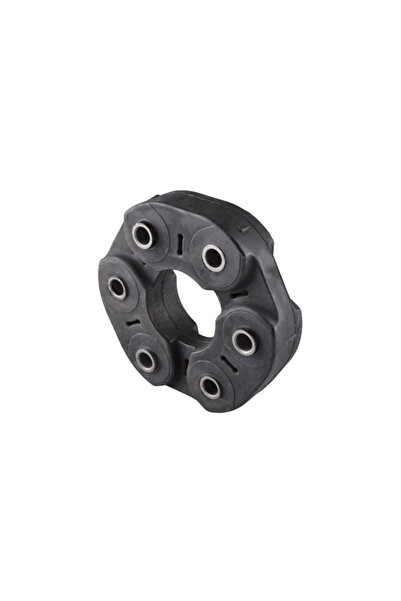 TEDGUM Articulatie Arbore Articulat Fata Bmw 1/5/6 2003-2020