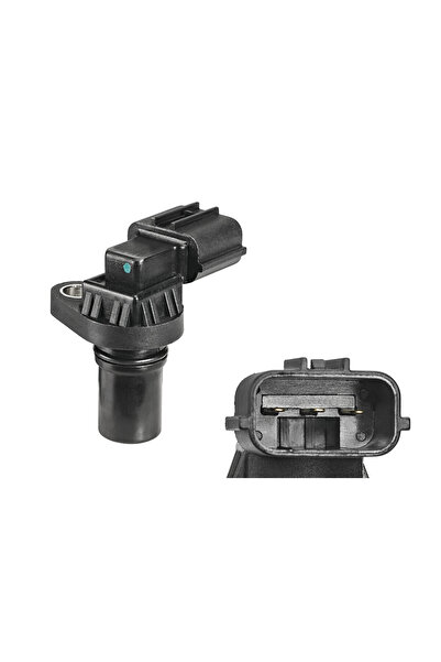 VALEO Senzor Impulsuri Arbore Cotit Opel Astra G/Astra H/Combo Autoutilitara