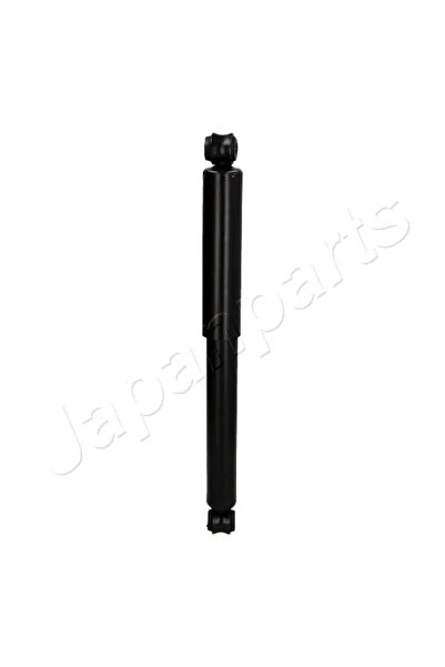 Japanparts Amortizor Puntea Spate Fiat 124 Familiare Lada 1200-1500/1200-1600...
