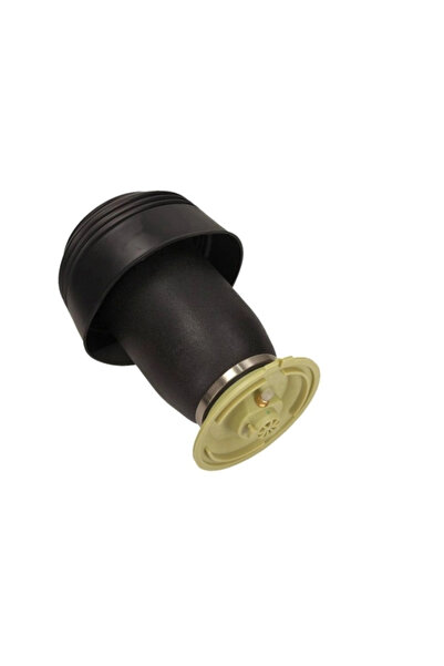 MaxGear Air Spring Steering Rear Axle Bmw X5/X6