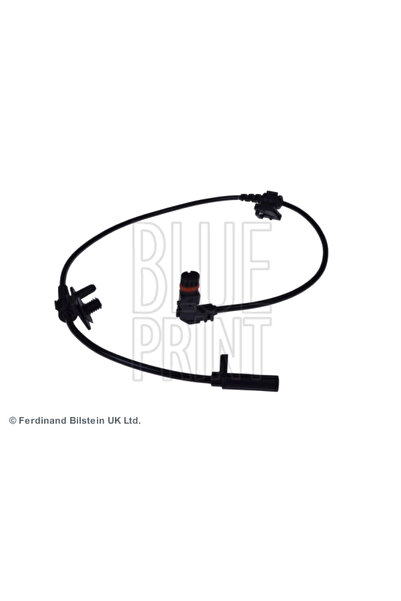 BLUE PRİNT Senzor Turatie Roata Axa Fata Dreapta Chrysler 300C