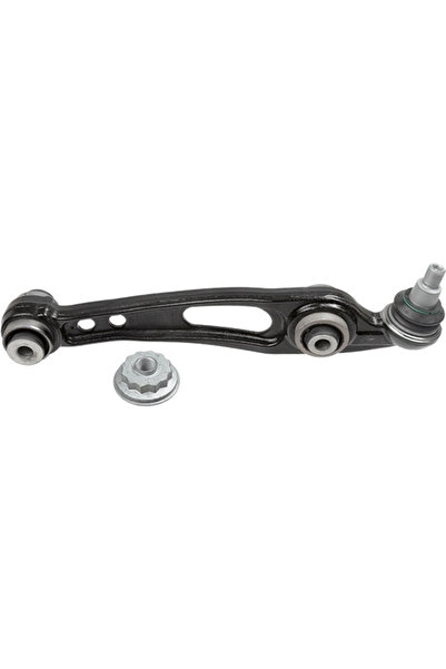 GRAP Носач на задно окачване Land Rover Range Rover 4/Range Rover Sport 2