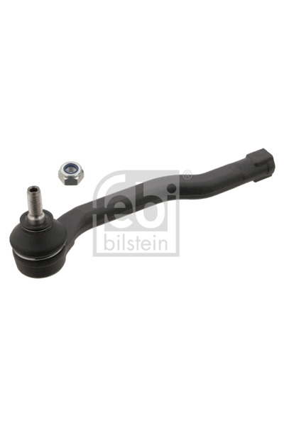 FEBI BILSTEIN Cap De Bara Axa Fata Stanga Nissan Micra 3 2003-2010