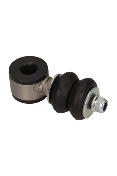 QUARO Brat/Bieleta Suspensie Stabilizator Axa Fata Dreapta Seat Cordoba/Ibiza...