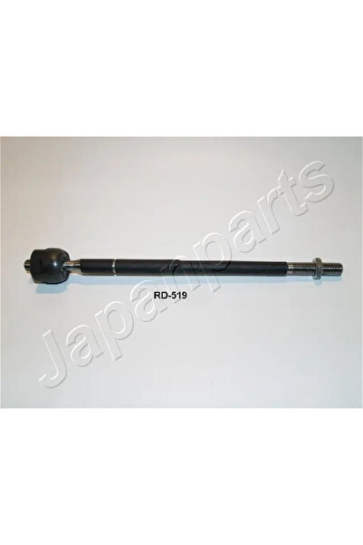 Japanparts Articulatie Axiala Cap De Bara Punte Fata Citroen C-Crosser Mitsub...