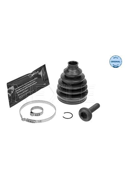 MEYLE Ansamblu Burduf Articulatie Planetara Punte Fata Audi A4 B6/A4 B7/A6 C6