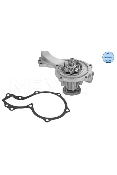 MEYLE Pompa De Apa Racire Motor Audi 100 C3 Limuzina/100 C4 Limuzina/80 B2 Li...
