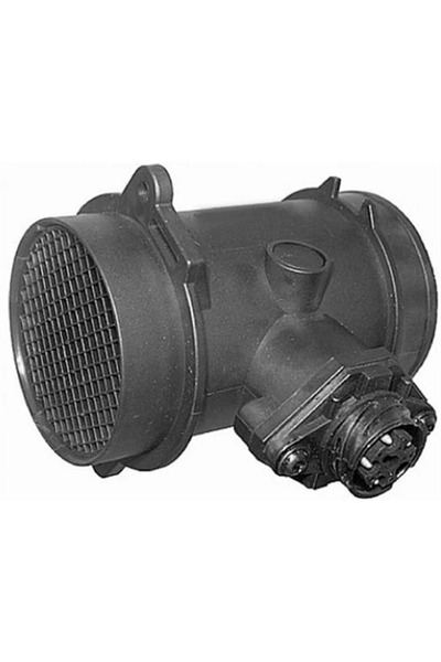 MAGNETI MARELLI Senzor Debit Aer Mercedes-Benz 124 T-Model/124 Cupe/C-Class S...