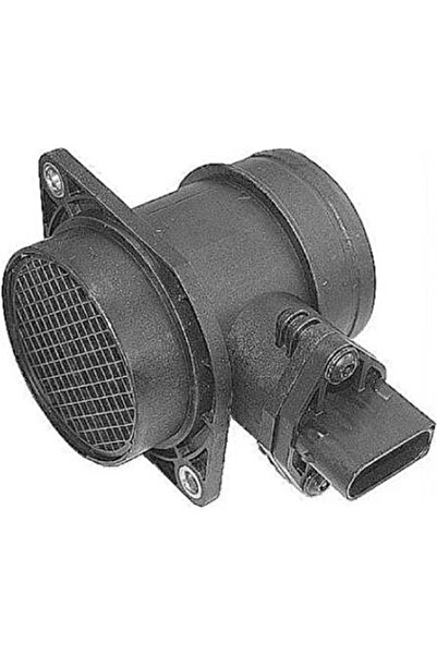 MAGNETI MARELLI Senzor Debit Aer Bmw 1/3