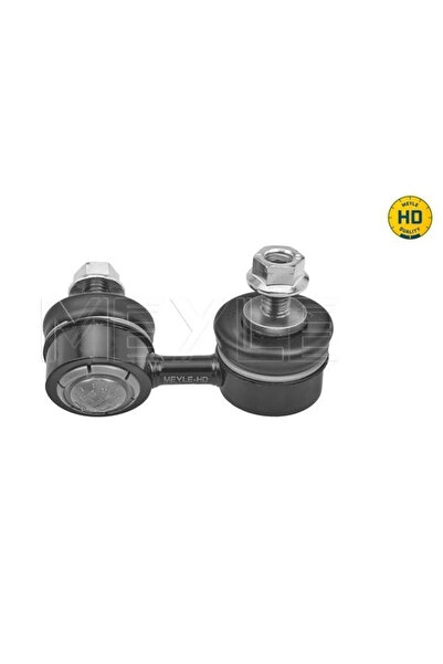 MEYLE Brat/Bieleta Suspensie Stabilizator Axa Spate Dreapta Abarth 124 Spider...