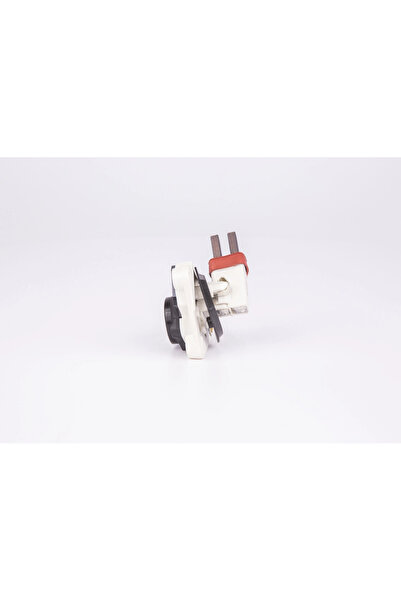 Bosch Регулатор на алтернатора Man Hocl Mercedes-Benz Hpn