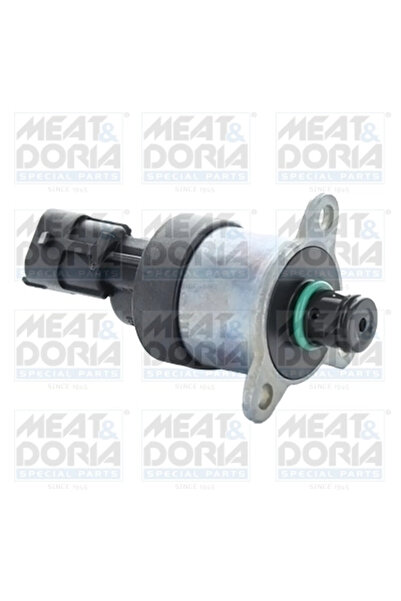 MEATDORIA Supapa Reglaj Cantitate Combustibil (Sistem Common-Rail) Iveco Dail...