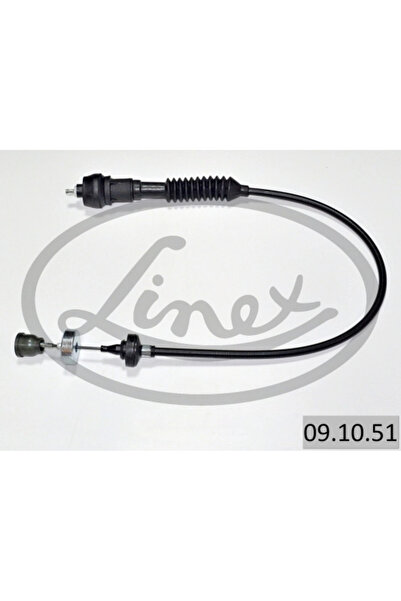 Linex Cablu Ambreiaj Citroen Berlingo / Berlingo First Autoutilitara/Limuzina...